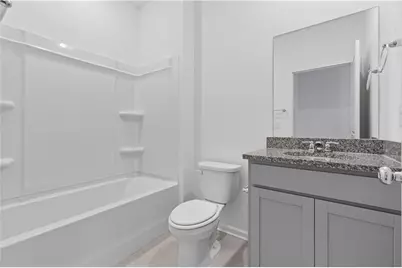 3119 Whitman Court, Gainesville, GA 30507 - Photo 15