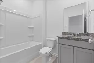 3119 Whitman Ct, Gainesville, GA 30507 - Photo 15