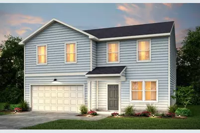 3119 Whitman Court, Gainesville, GA 30507 - Photo 29