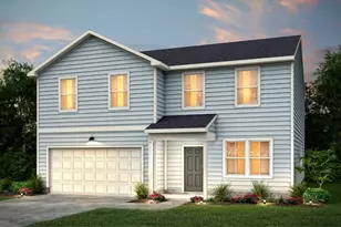 3119 Whitman Ct, Gainesville, GA 30507 - Photo 29