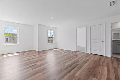 3119 Whitman Court, Gainesville, GA 30507 - Photo 27