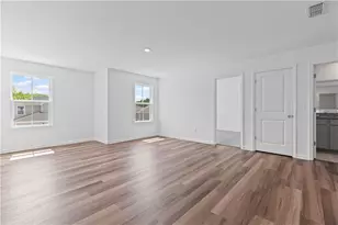 3119 Whitman Ct, Gainesville, GA 30507 - Photo 27