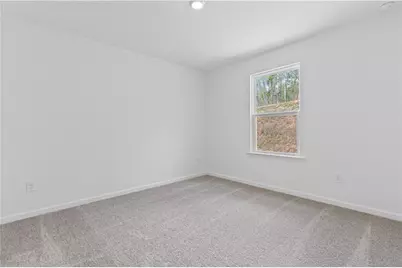 3119 Whitman Court, Gainesville, GA 30507 - Photo 21