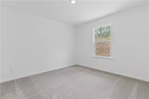 3119 Whitman Ct, Gainesville, GA 30507 - Photo 21