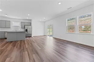 3119 Whitman Ct, Gainesville, GA 30507 - Photo 5