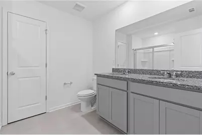 3119 Whitman Court, Gainesville, GA 30507 - Photo 23