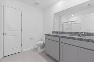 3119 Whitman Ct, Gainesville, GA 30507 - Photo 23