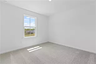 3119 Whitman Ct, Gainesville, GA 30507 - Photo 19