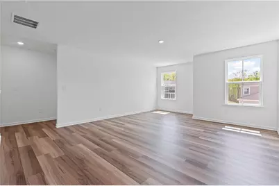 3119 Whitman Court, Gainesville, GA 30507 - Photo 17