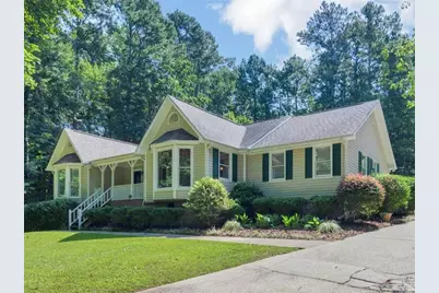 469 Kimberly Court, McDonough, GA 30252 - Photo 53