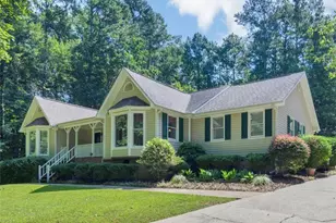 469 Kimberly Ct, McDonough, GA 30252 - Photo 53