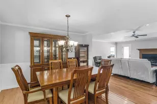 469 Kimberly Ct, McDonough, GA 30252 - Photo 15