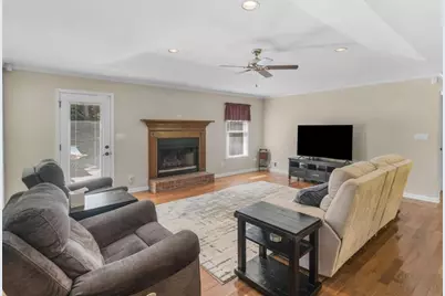 469 Kimberly Court, McDonough, GA 30252 - Photo 9