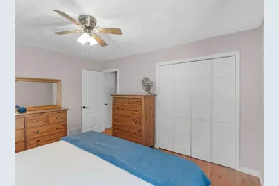 469 Kimberly Court, McDonough, GA 30252 - Photo 31