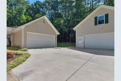 469 Kimberly Court, McDonough, GA 30252 - Photo 49