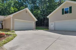 469 Kimberly Ct, McDonough, GA 30252 - Photo 49