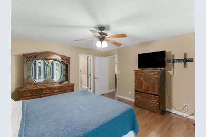 469 Kimberly Court, McDonough, GA 30252 - Photo 23