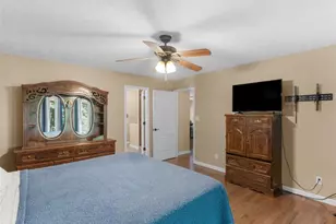 469 Kimberly Ct, McDonough, GA 30252 - Photo 23