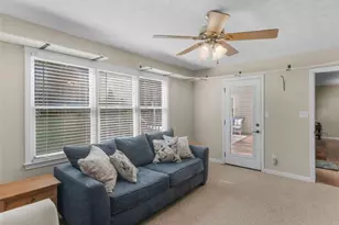 469 Kimberly Ct, McDonough, GA 30252 - Photo 19