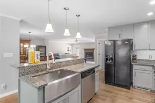 469 Kimberly Ct, McDonough, GA 30252 - Photo 3