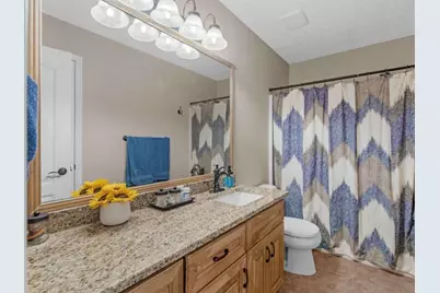 469 Kimberly Court, McDonough, GA 30252 - Photo 33