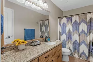 469 Kimberly Ct, McDonough, GA 30252 - Photo 33