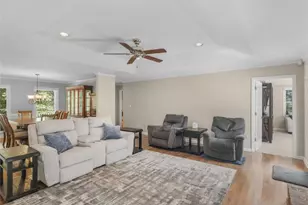 469 Kimberly Ct, McDonough, GA 30252 - Photo 11