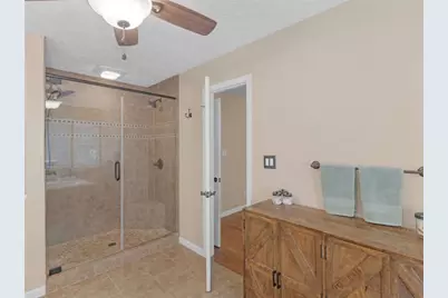 469 Kimberly Court, McDonough, GA 30252 - Photo 25