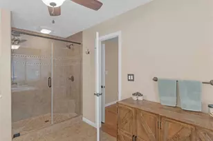 469 Kimberly Ct, McDonough, GA 30252 - Photo 25