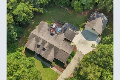 469 Kimberly Court, McDonough, GA 30252 - Photo 51