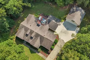 469 Kimberly Ct, McDonough, GA 30252 - Photo 51