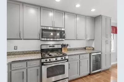 469 Kimberly Court, McDonough, GA 30252 - Photo 5