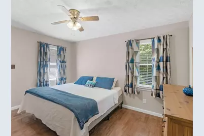 469 Kimberly Court, McDonough, GA 30252 - Photo 29