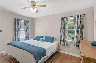 469 Kimberly Ct, McDonough, GA 30252 - Photo 29