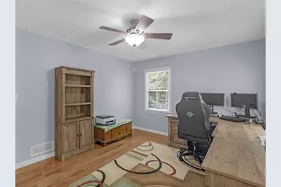 469 Kimberly Court, McDonough, GA 30252 - Photo 35