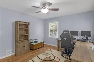 469 Kimberly Ct, McDonough, GA 30252 - Photo 35