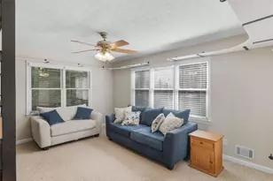 469 Kimberly Ct, McDonough, GA 30252 - Photo 17