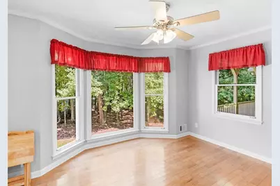 469 Kimberly Court, McDonough, GA 30252 - Photo 7