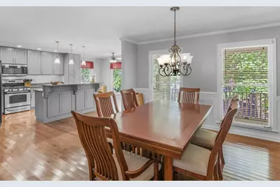 469 Kimberly Court, McDonough, GA 30252 - Photo 13