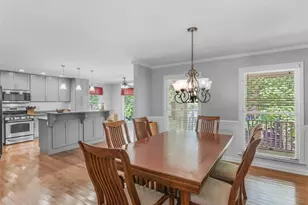 469 Kimberly Ct, McDonough, GA 30252 - Photo 13