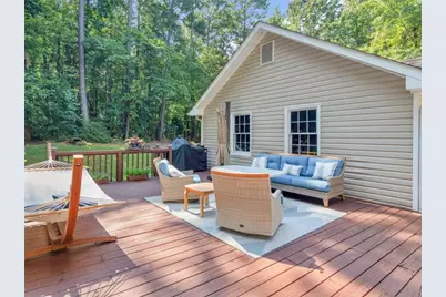 469 Kimberly Court, McDonough, GA 30252 - Photo 39