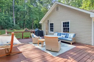 469 Kimberly Ct, McDonough, GA 30252 - Photo 39