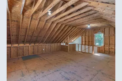 469 Kimberly Court, McDonough, GA 30252 - Photo 45