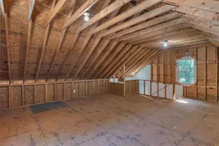 469 Kimberly Ct, McDonough, GA 30252 - Photo 45