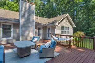 469 Kimberly Ct, McDonough, GA 30252 - Photo 41