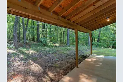 469 Kimberly Court, McDonough, GA 30252 - Photo 47