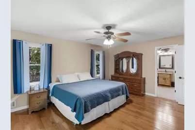 469 Kimberly Court, McDonough, GA 30252 - Photo 21