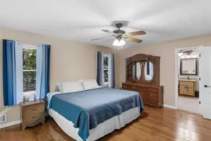 469 Kimberly Ct, McDonough, GA 30252 - Photo 21