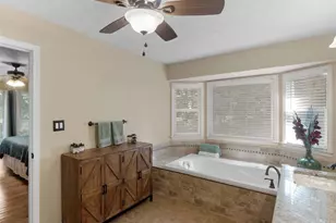 469 Kimberly Ct, McDonough, GA 30252 - Photo 27