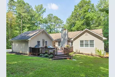 469 Kimberly Court, McDonough, GA 30252 - Photo 43